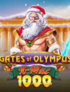 รีวิว ufabet 007 ทาง เข า เกมสนุกครบเครื่องจาก NetEnt