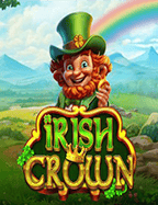 รีวิว ufa888 สล็อต เกมสล็อตที่คุณไม่ควรพลาด!