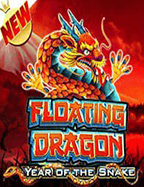 ufa888 สล็อตบา คา ร่า g2g ทดลองเล่นแบบสนุกๆ