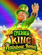 ufa88 ทางเข้ ufabet เล่นสนุก ๆ กับเกมสล็อตที่โดนใจ