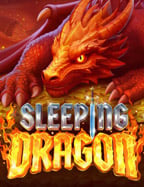 รีวิว สล็อต แจก เครดิต ฟรี 2020 ล่าสุด ค่ายดัง Joker Gaming