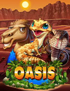 เคล็ดลับสล็อต แจก เครดิต ฟรี 2021 ล่าสุดที่ต้องรู้