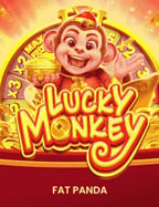 เล่นสล็อต แจก เครดิต ฟรี 500 ไม่ ต้อง ฝาก วิธีและเทคนิคดีๆ